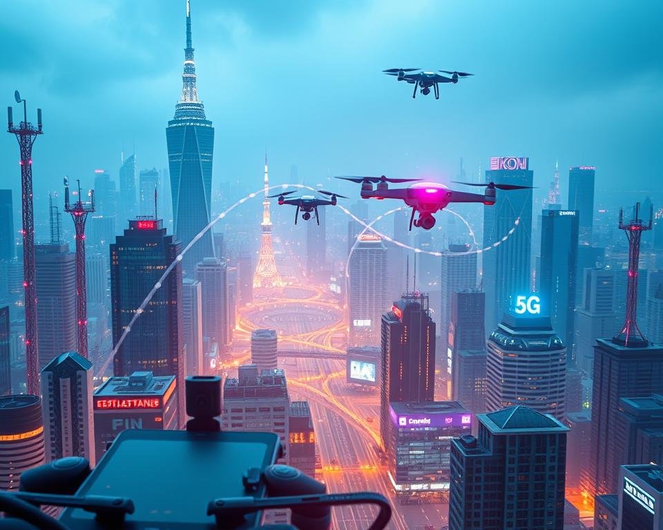 5G Technology