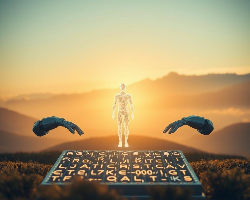 AI Ethics