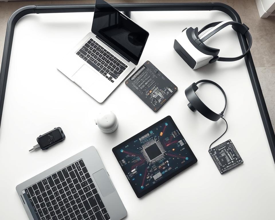 AI Tools