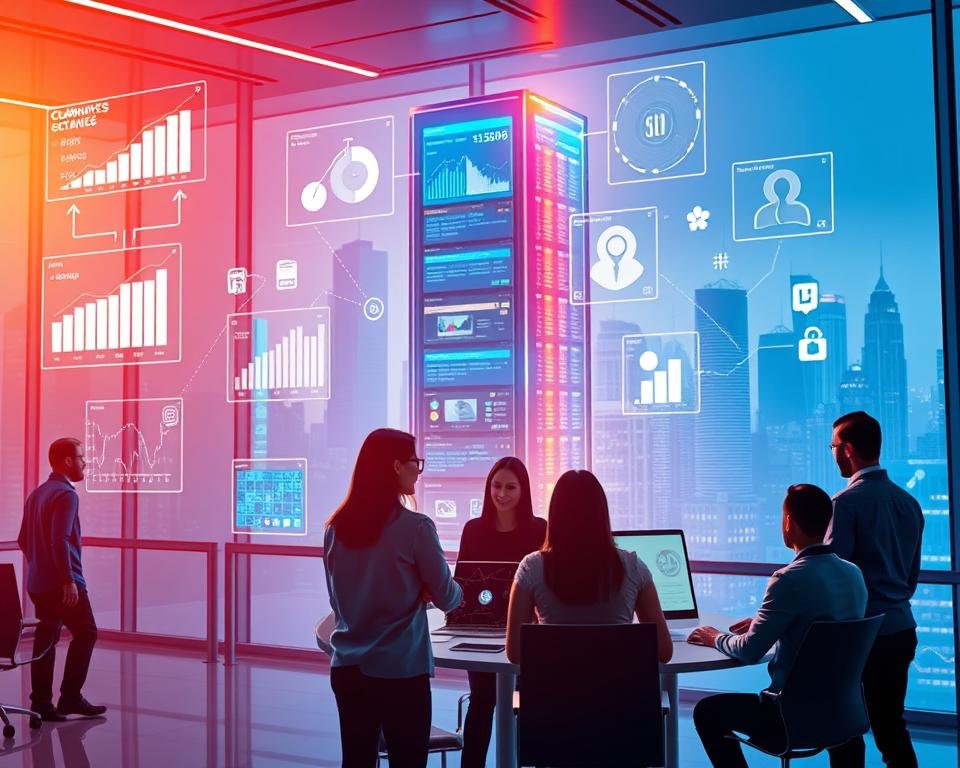 AI in Marketing