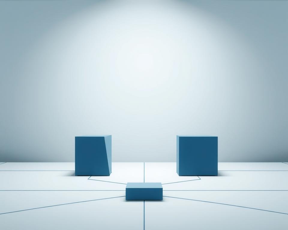 API Integration