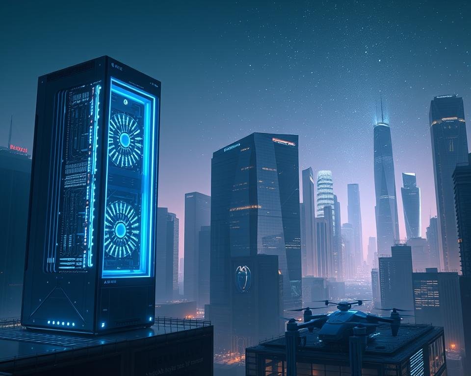 AI Tools Techniques Everyone Should Know Ai