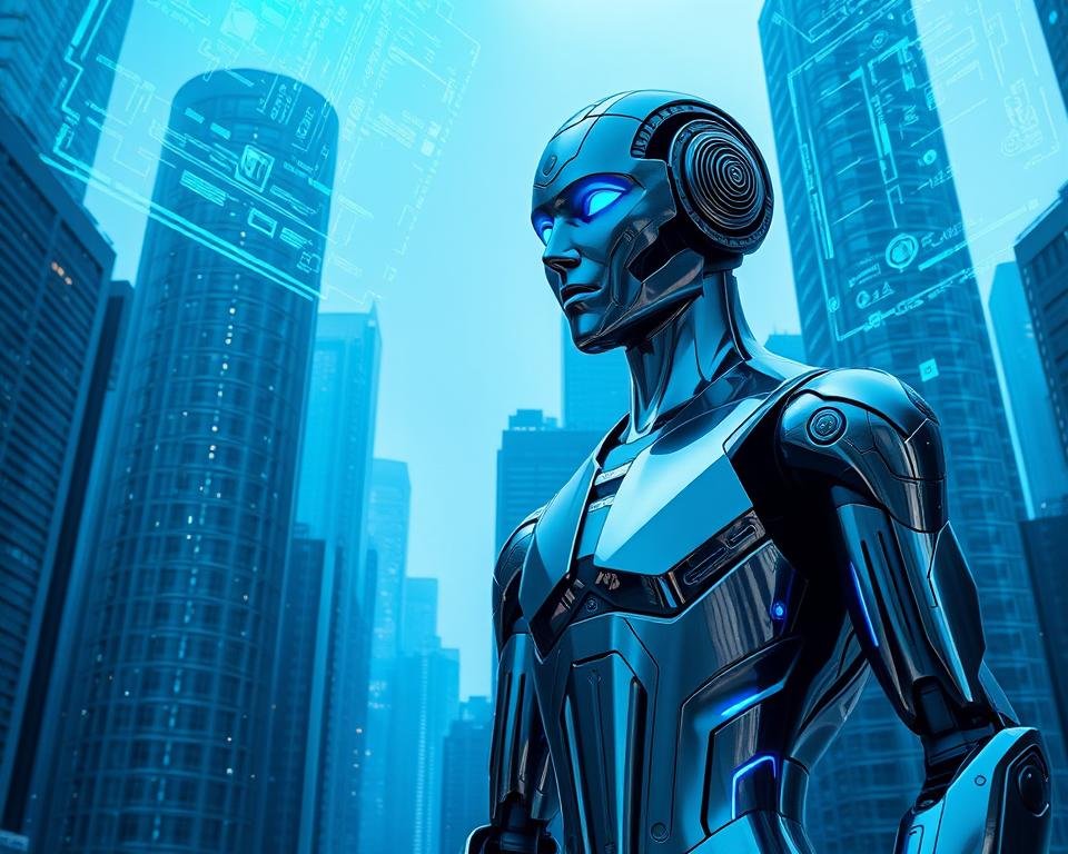 Ai Tools Techniques Everyone Should Know Ai