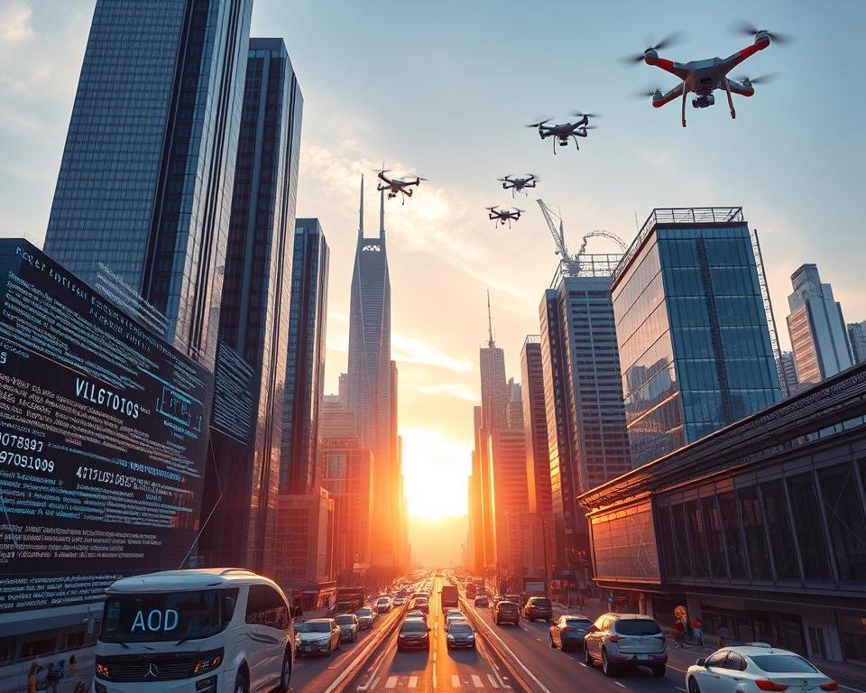 Ai Technology Trends