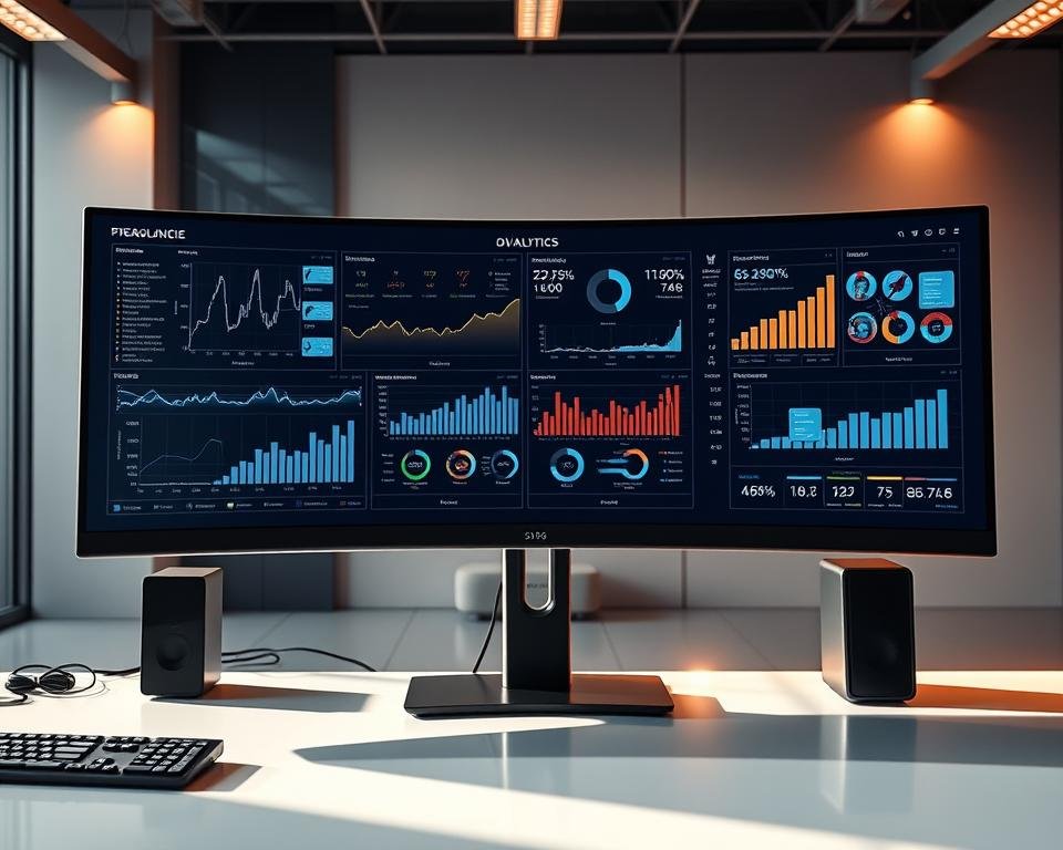 Big Data Analytics