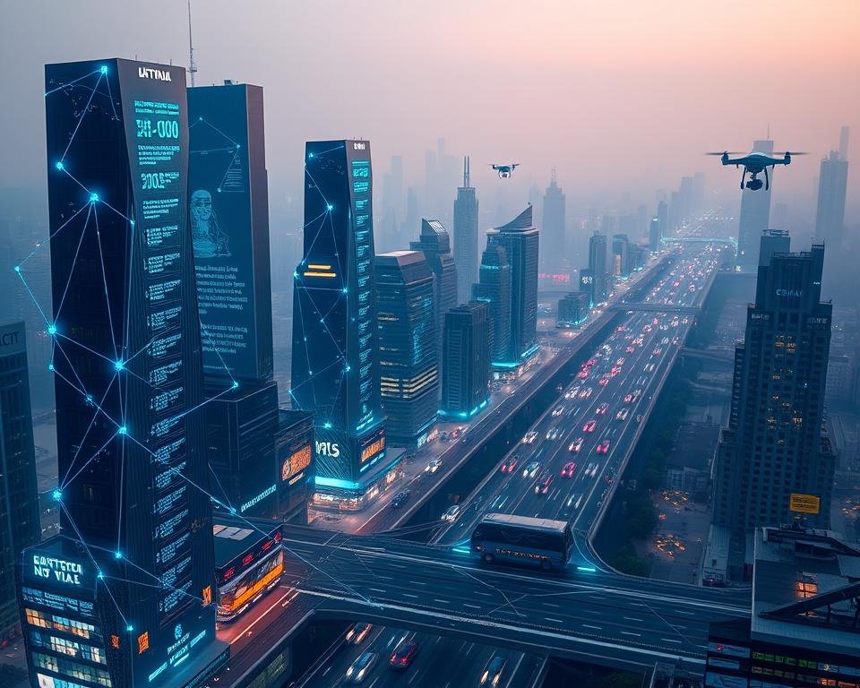 Blockchain Techniques Everyone Should Know Blockchain