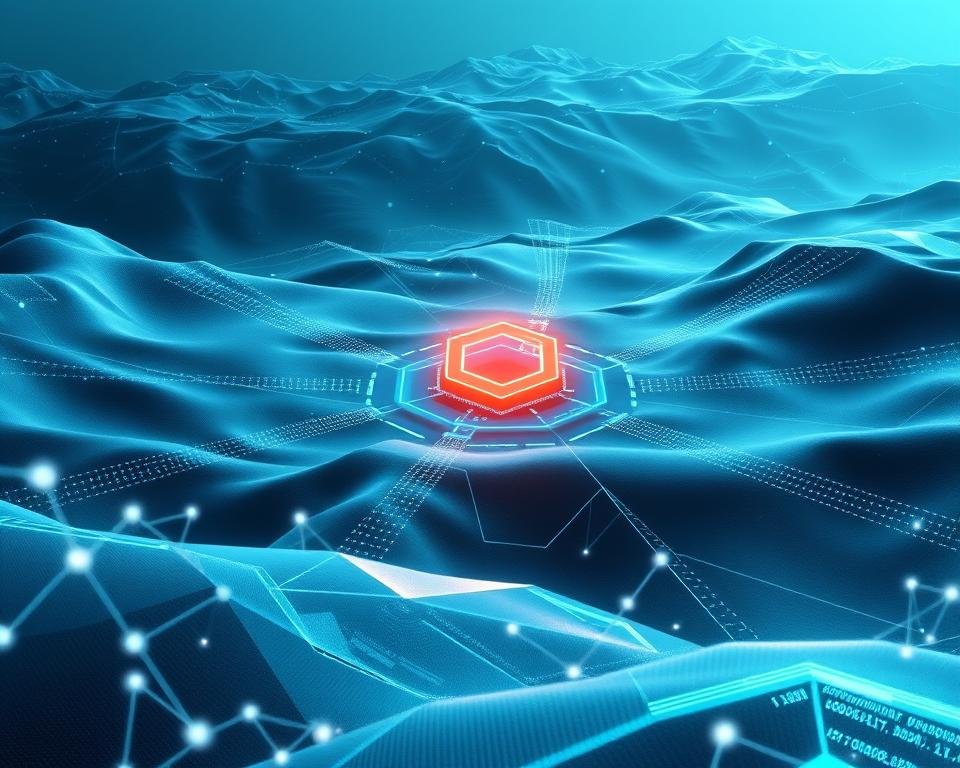 Blockchain Techniques Everyone Should Know Blockchain