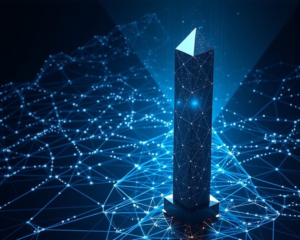 Blockchain Techniques Everyone Should Know Blockchain