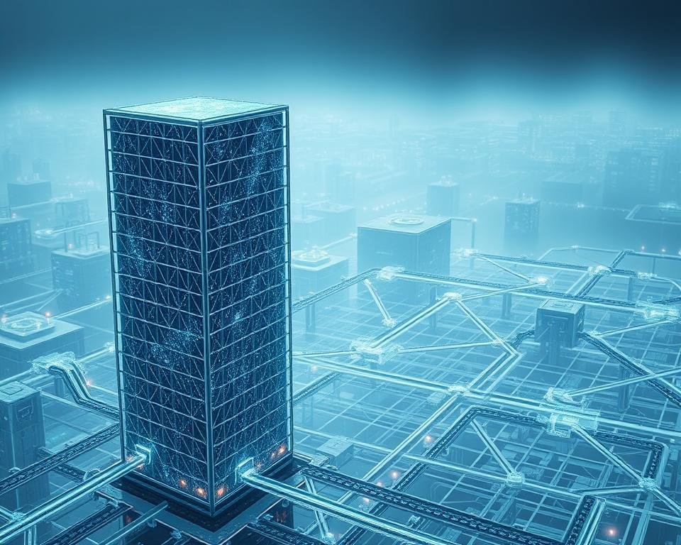 Blockchain Scalability