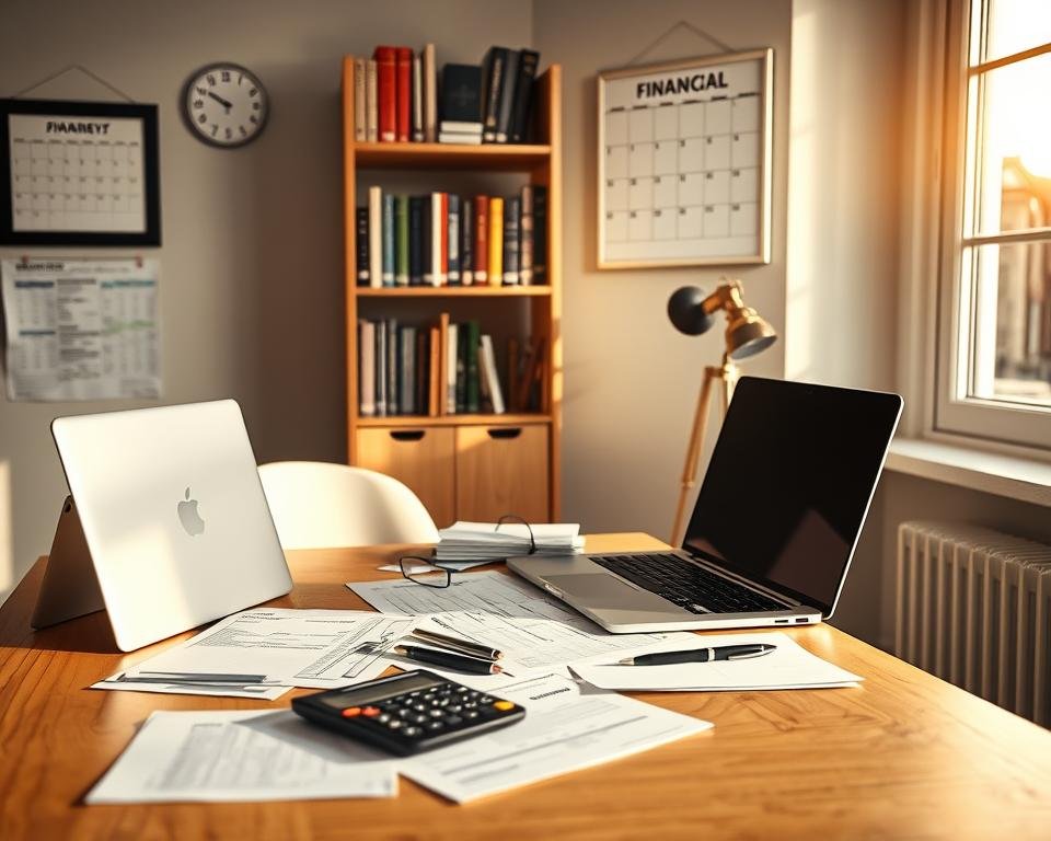 Budgeting Techniques Everyone Should Know Budgeting