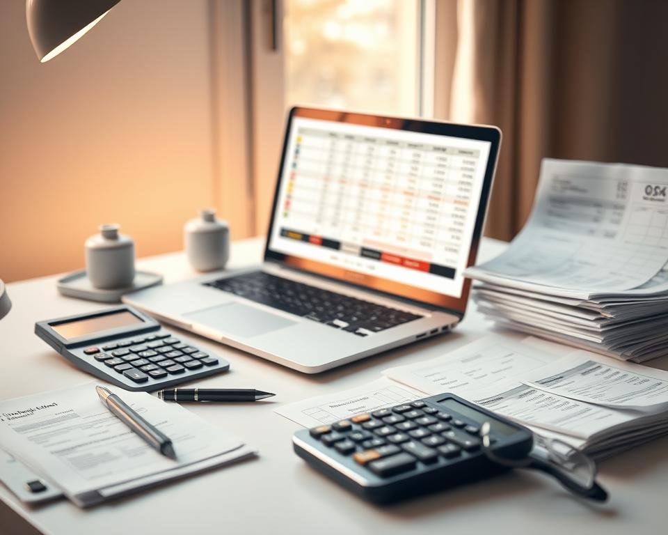 Budgeting Techniques Everyone Should Know Budgeting