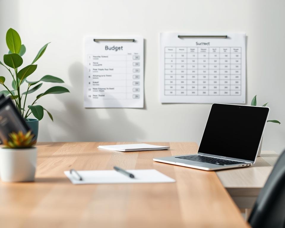 Budgeting Techniques Everyone Should Know Budgeting