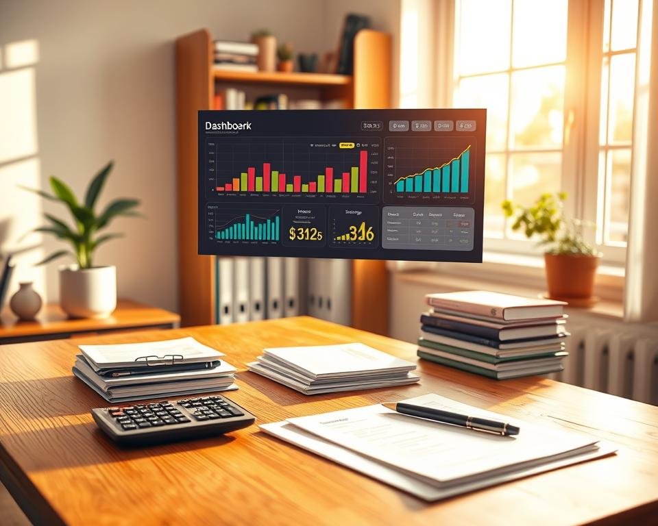 Budgeting Techniques Everyone Should Know Budgeting