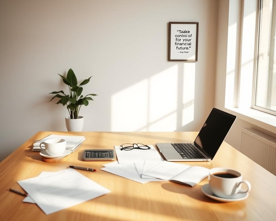 Budgeting Techniques Everyone Should Know Budgeting