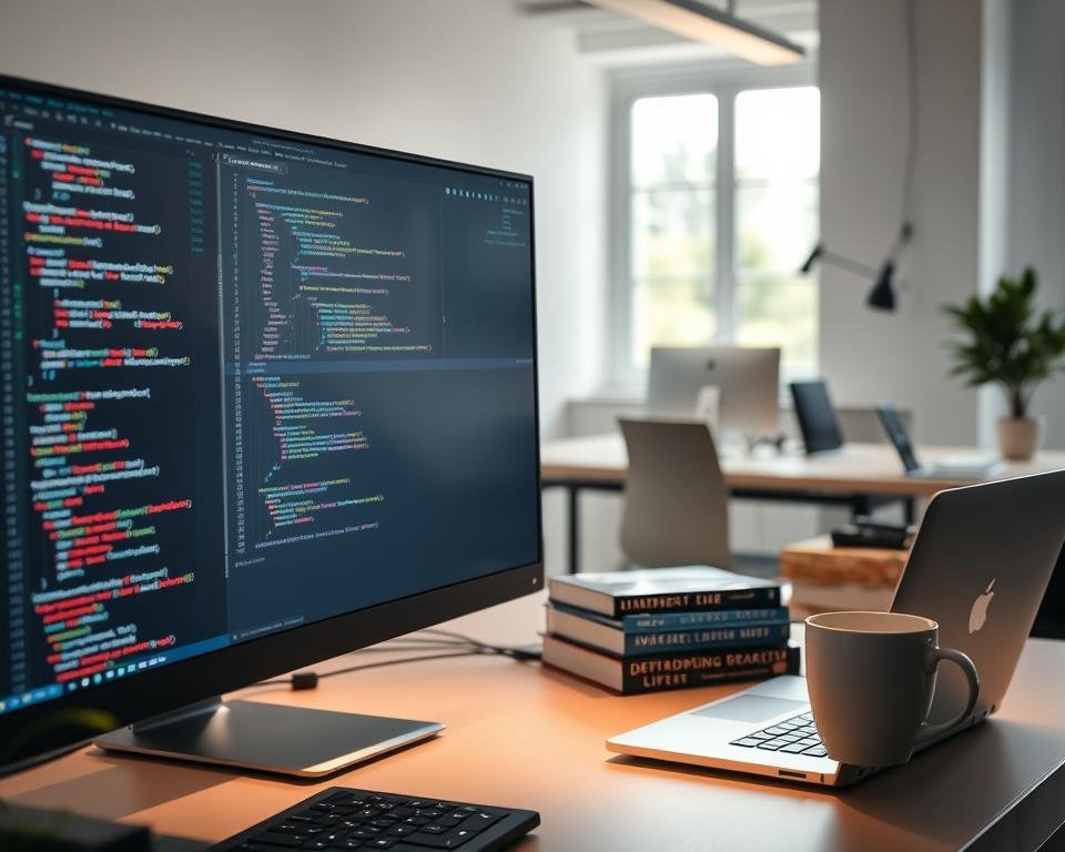 Coding Techniques Everyone Should Know Coding