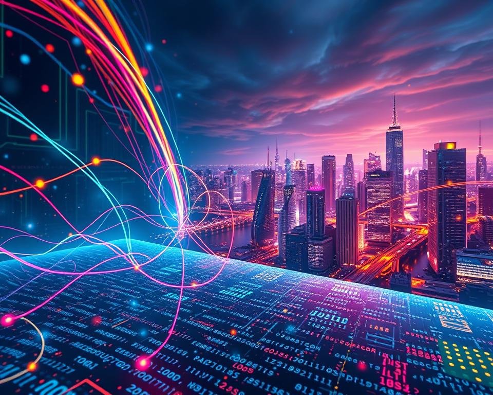 Coding Techniques Everyone Should Know Coding