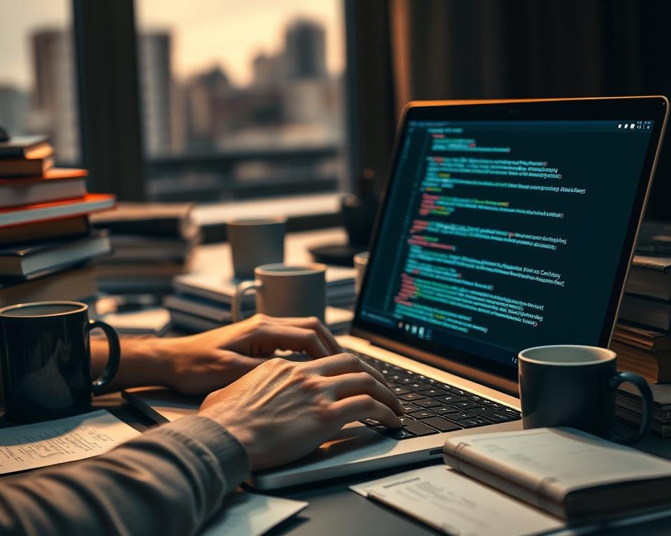 Coding Techniques Everyone Should Know Coding