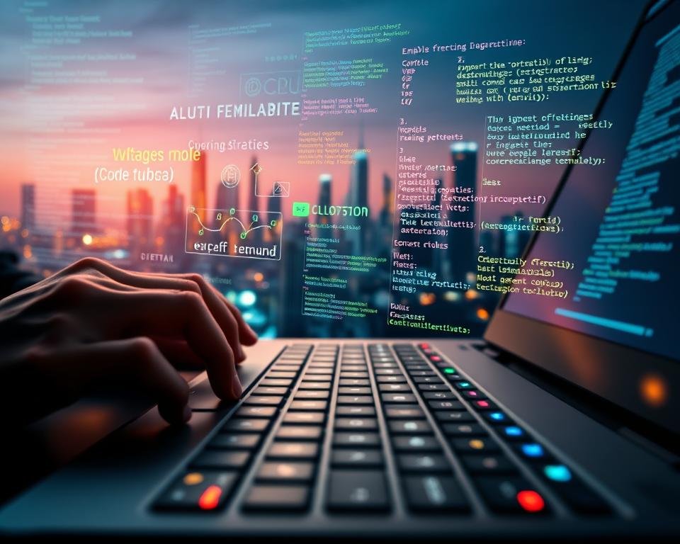 Coding Techniques Everyone Should Know Coding