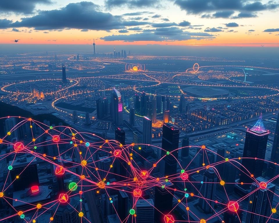 DeFi Ecosystem