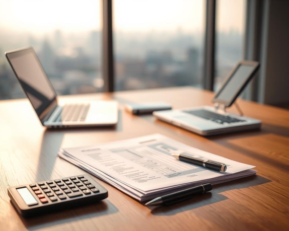 Debt-Free Techniques Everyone Should Know Debt-Free