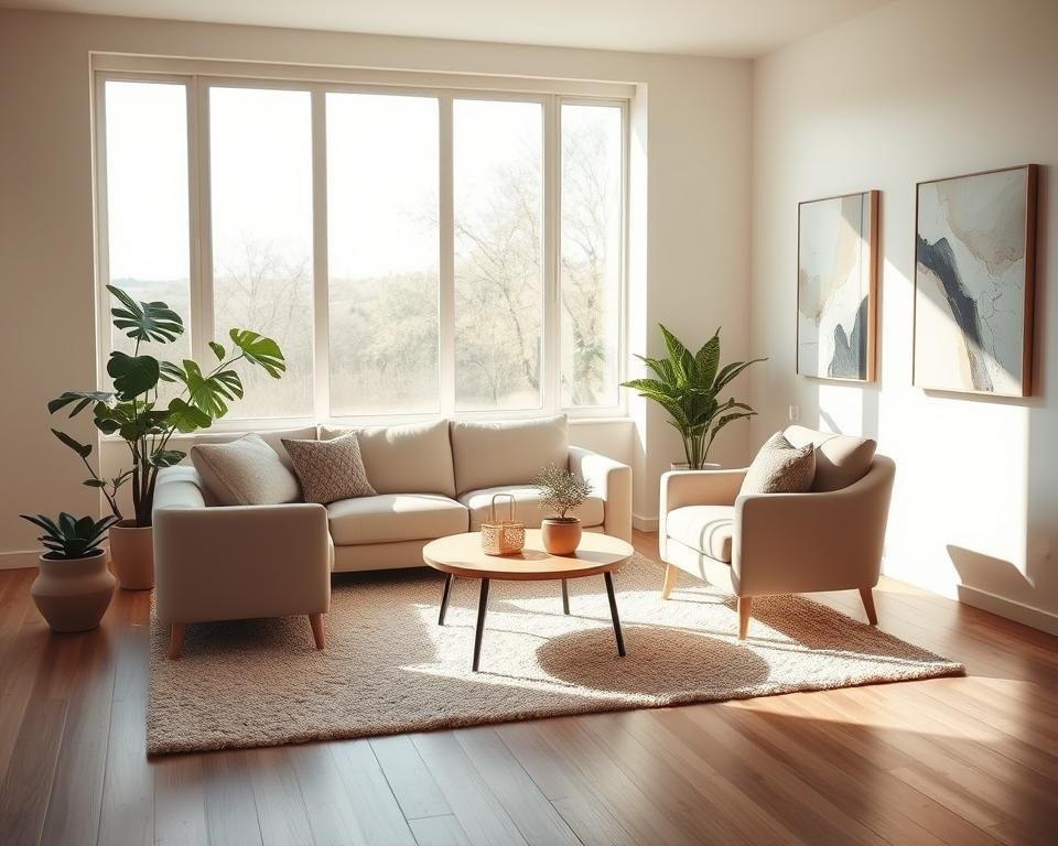 Debt-Free Techniques Everyone Should Know Debt-Free