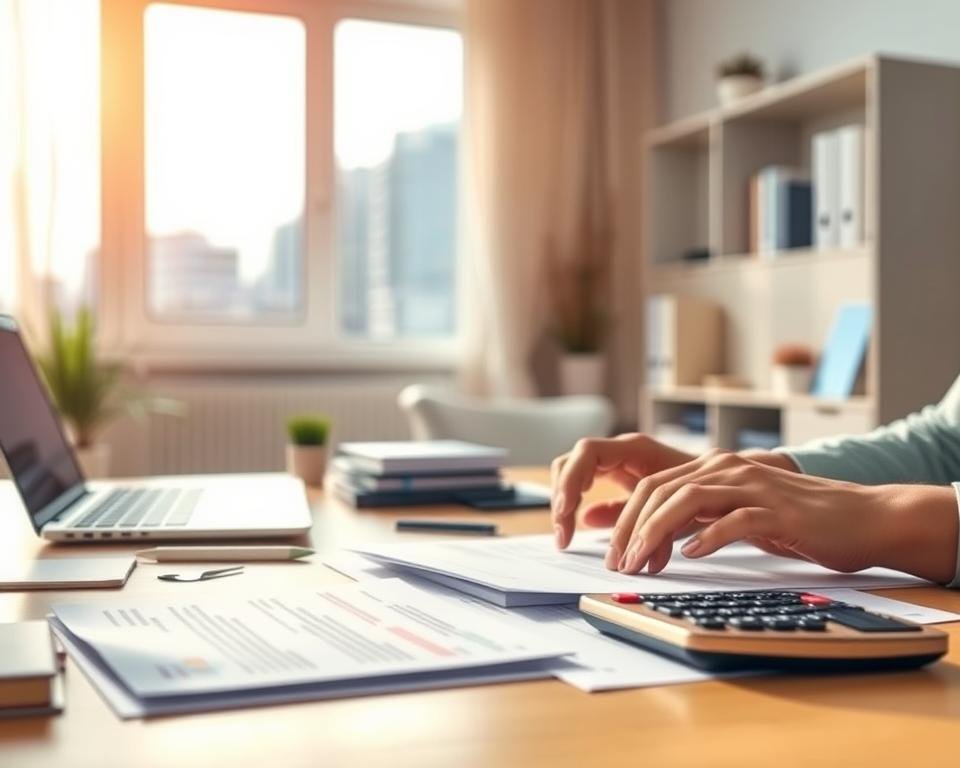 Debt-Free Techniques Everyone Should Know Debt-Free