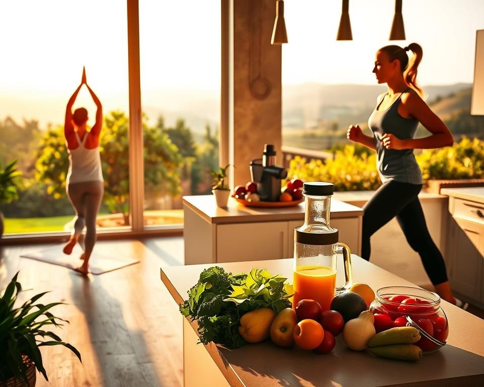 Fitness Techniques Everyone Should Know Fitness