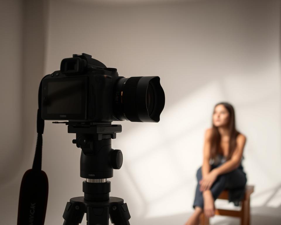 Focus Techniques Everyone Should Know Focus