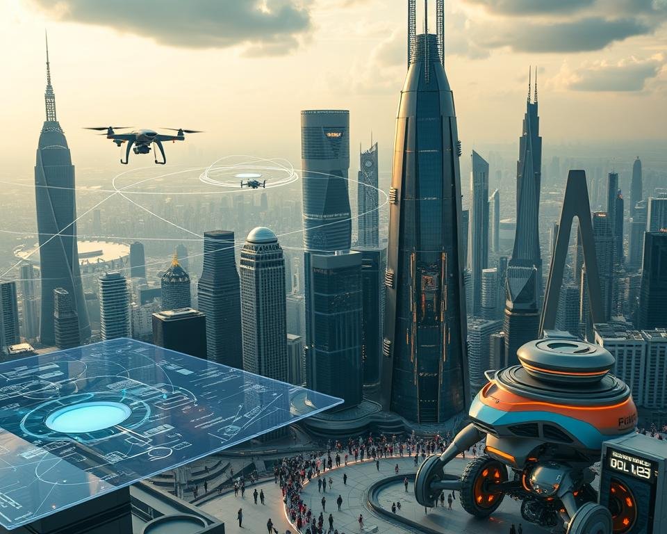 Future Tech Techniques Everyone Should Know Future