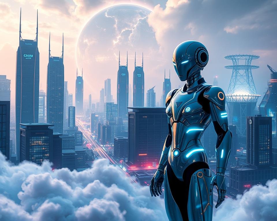 Future Tech Techniques Everyone Should Know Future