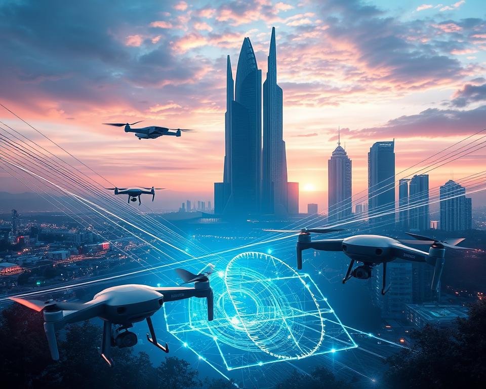 Future Tech Techniques Everyone Should Know Future