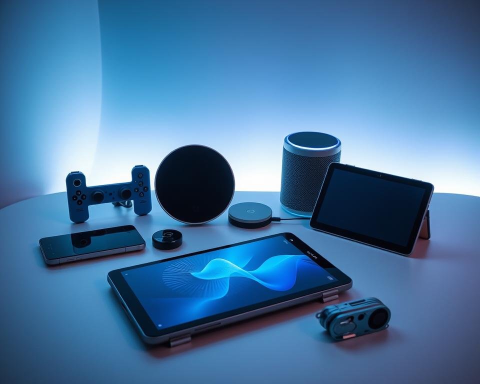 Gadgets Techniques Everyone Should Know Gadgets