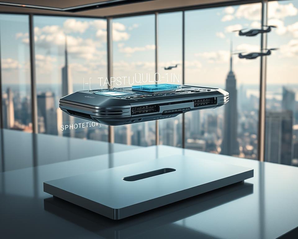 Gadgets Techniques Everyone Should Know Gadgets