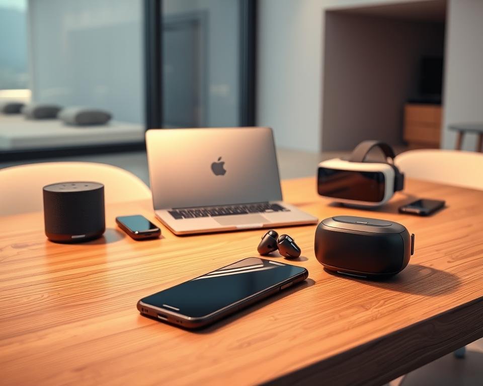 Gadgets Techniques Everyone Should Know Gadgets