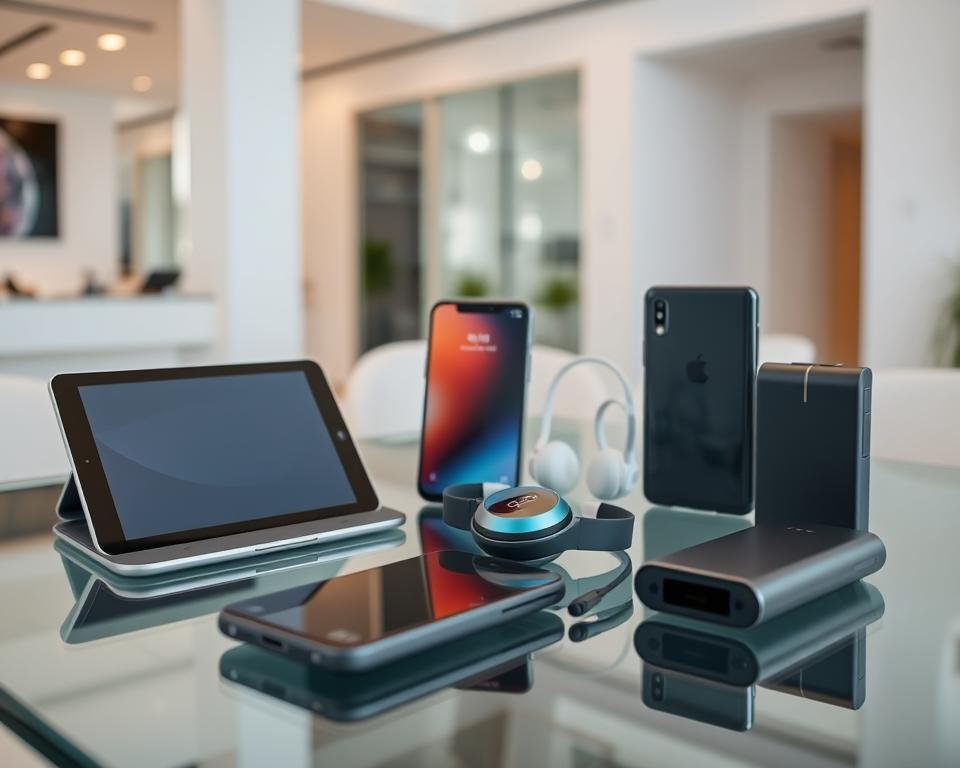 Gadgets Techniques Everyone Should Know Gadgets