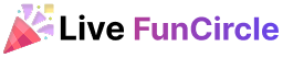 Live Fun Circle
