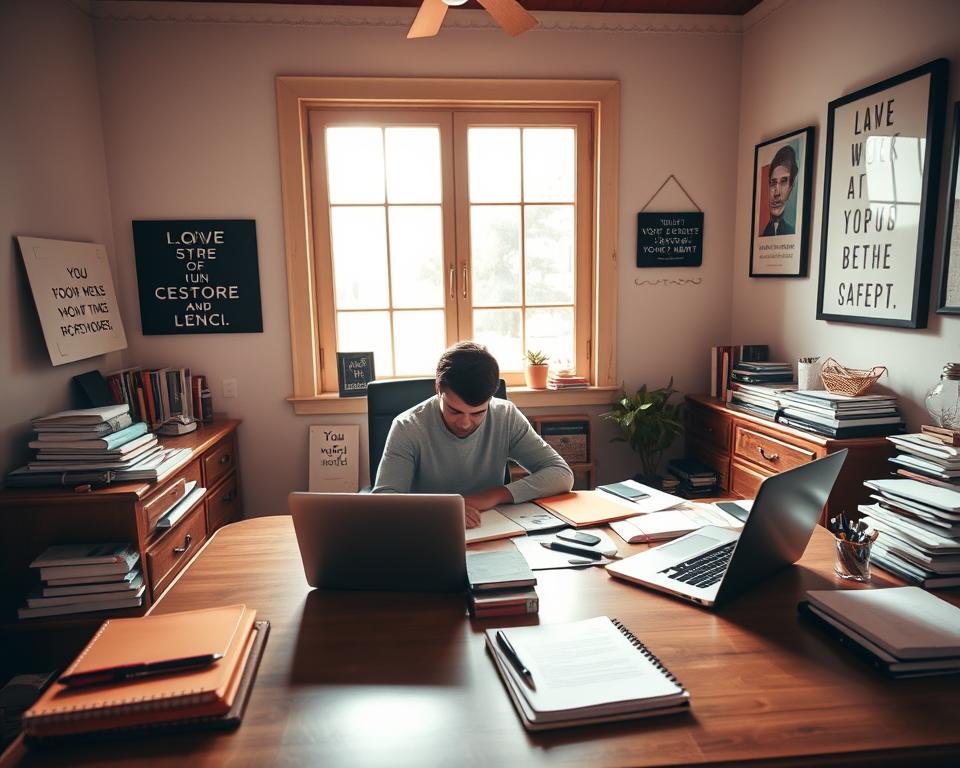 Habit Techniques Everyone Should Know Habit