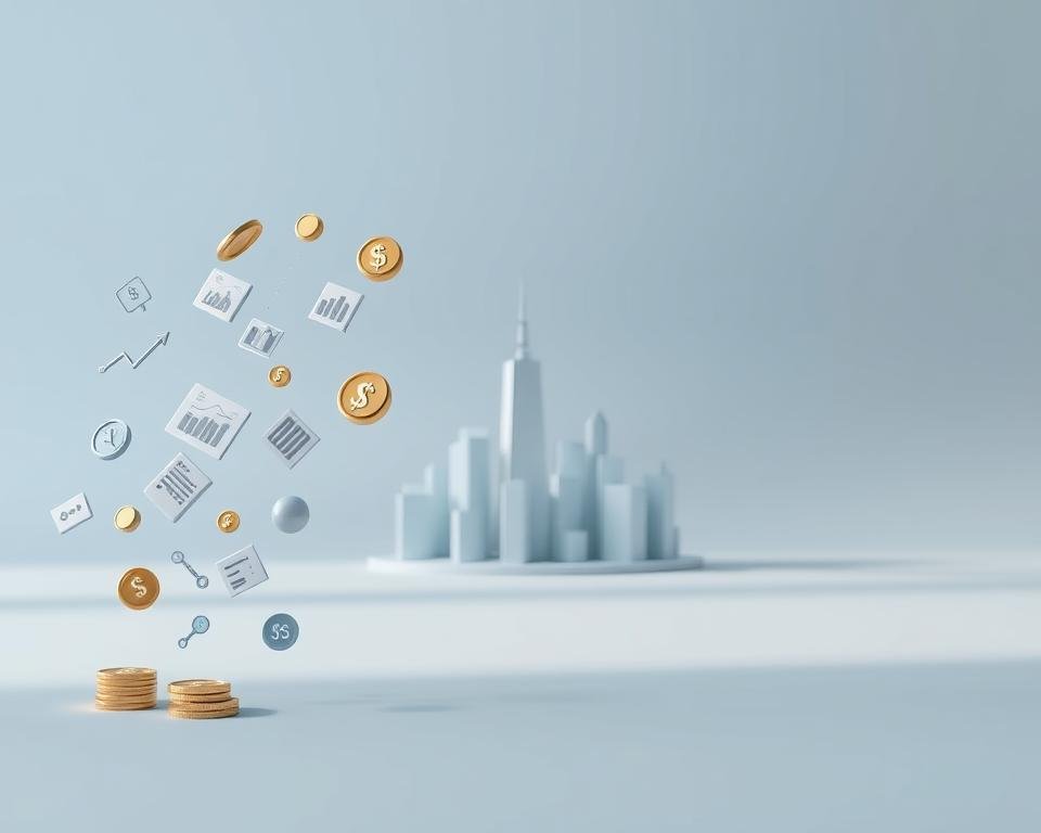 Investing Techniques Everyone Should Know Investing