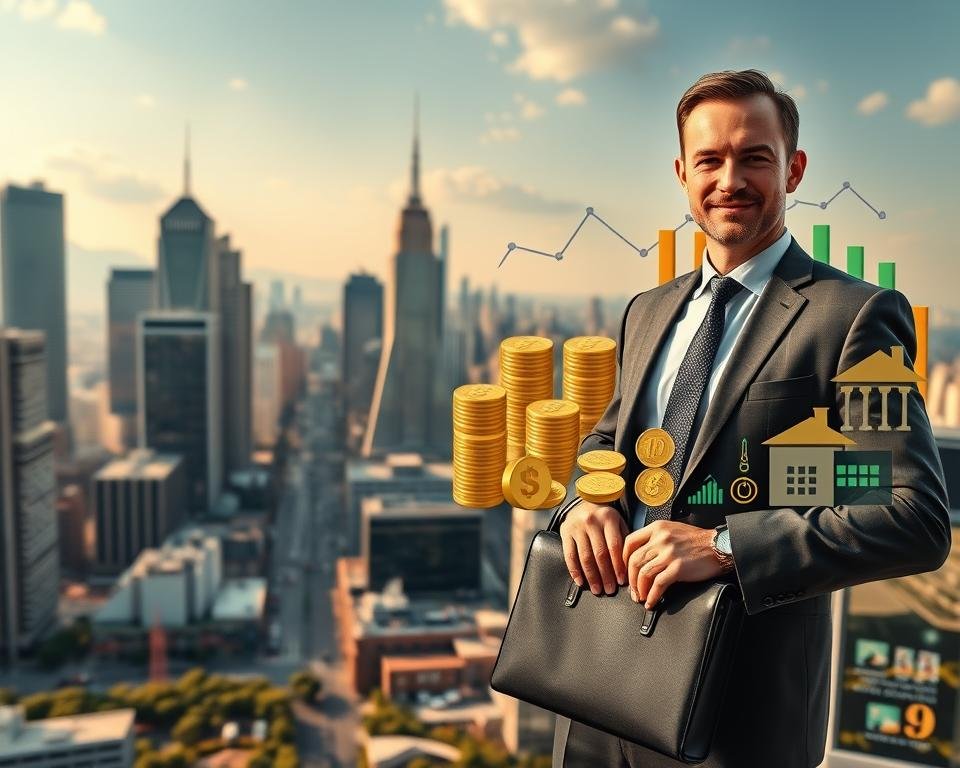 Investing Techniques Everyone Should Know Investing