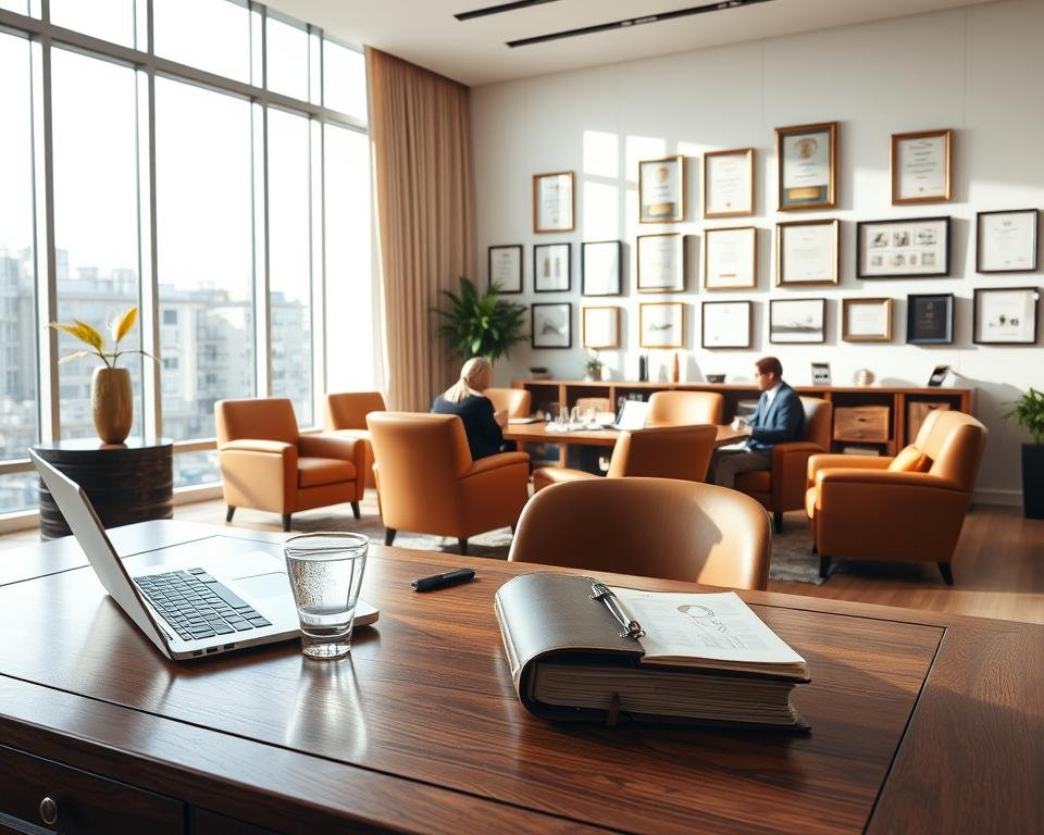 Investing Techniques Everyone Should Know Investing