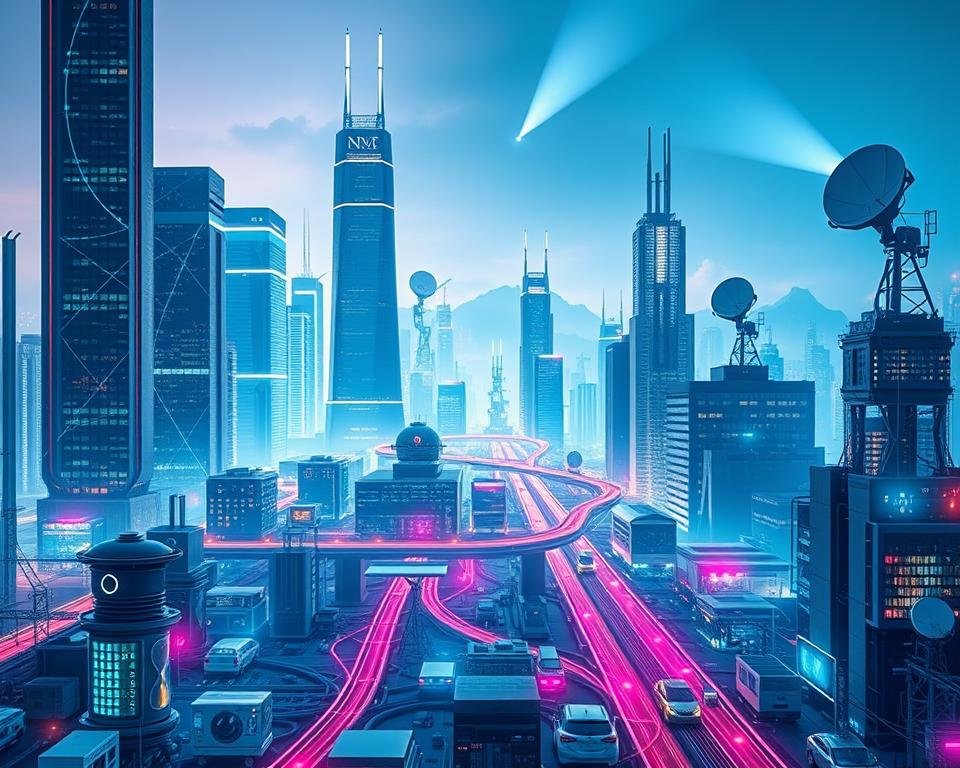 IoT Explained