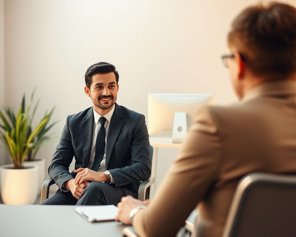 Job Interview Techniques Everyone Should Know Job