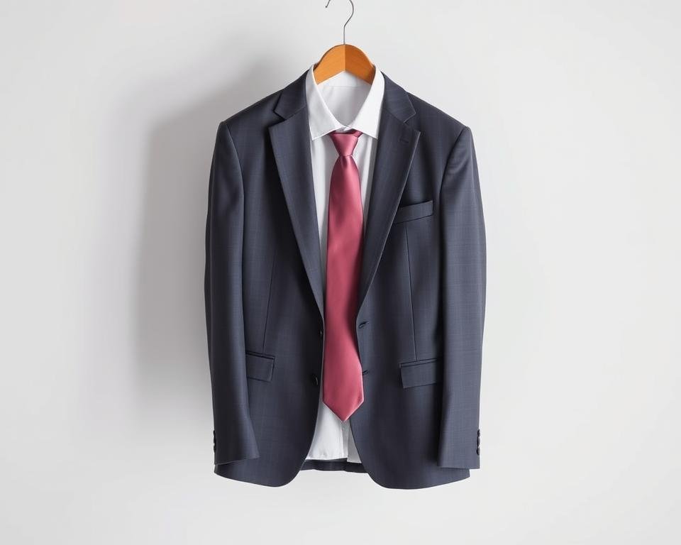 Job Interview Attire