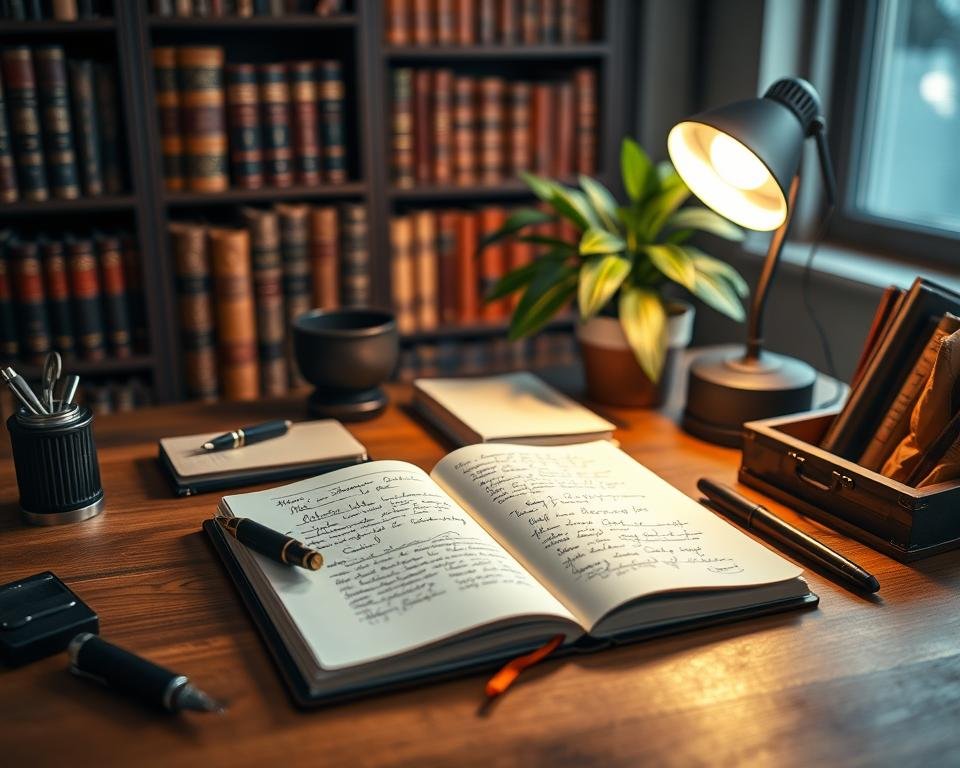 Journaling Techniques Everyone Should Know Journaling