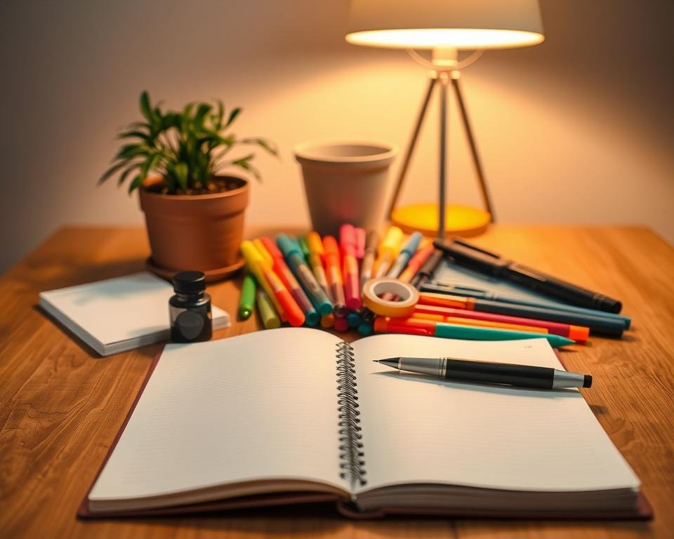 Journaling Techniques Everyone Should Know Journaling