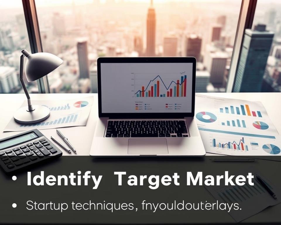 Market Analysis Tools Market Analysis Tools