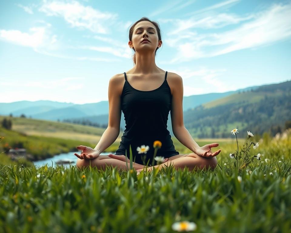 Mental Health Techniques Everyone Should Know Mental