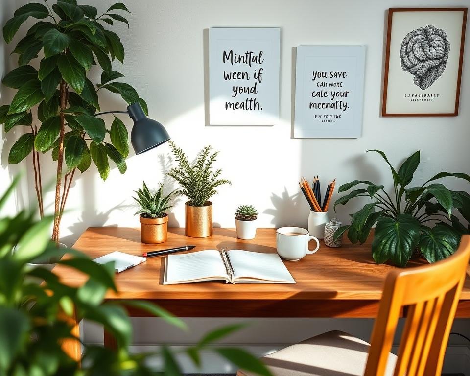 Mental Health Techniques Everyone Should Know Mental