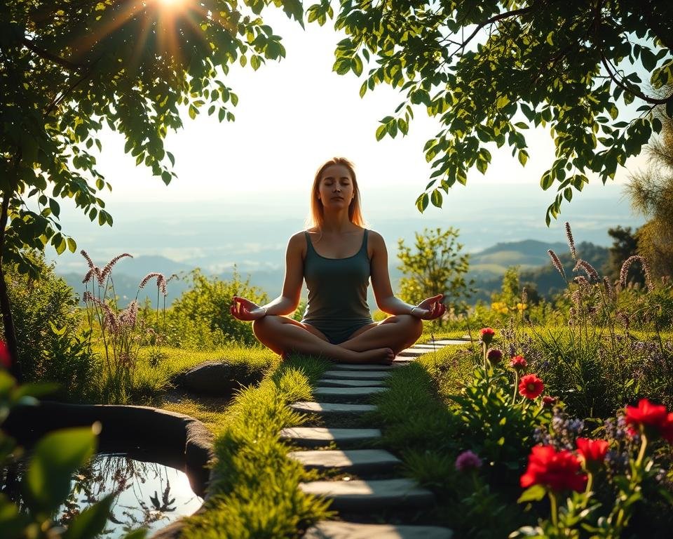 Mindfulness Techniques Everyone Should Know Mindfulness