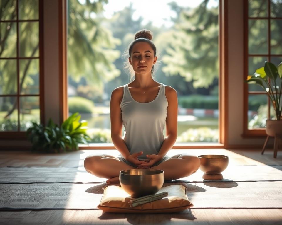 Mindfulness Techniques Everyone Should Know Mindfulness